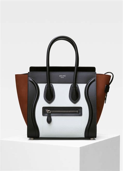 a celine bag|celine bag clearance.